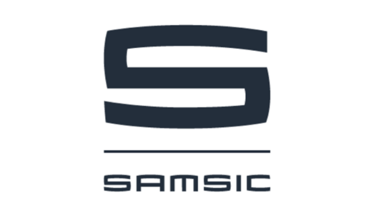 [Translate to Anglais:] 