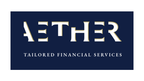 AETHER