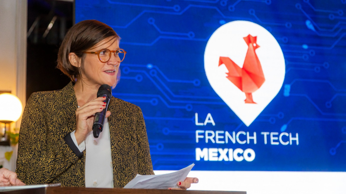 [Translate to Espagnol:] 