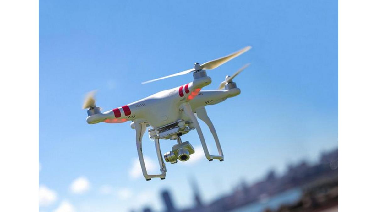 [Translate to Espagnol:] 