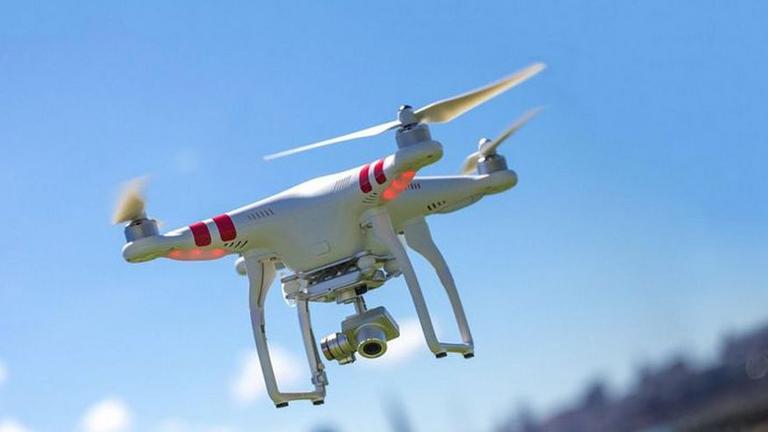 [Translate to Espagnol:] 