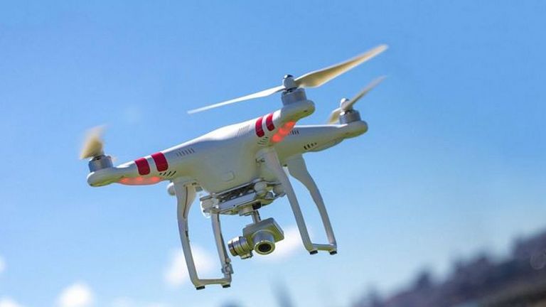 [Translate to Espagnol:] 