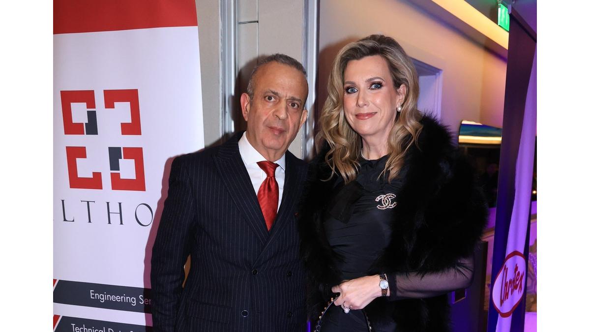 [Translate to Grec:] 