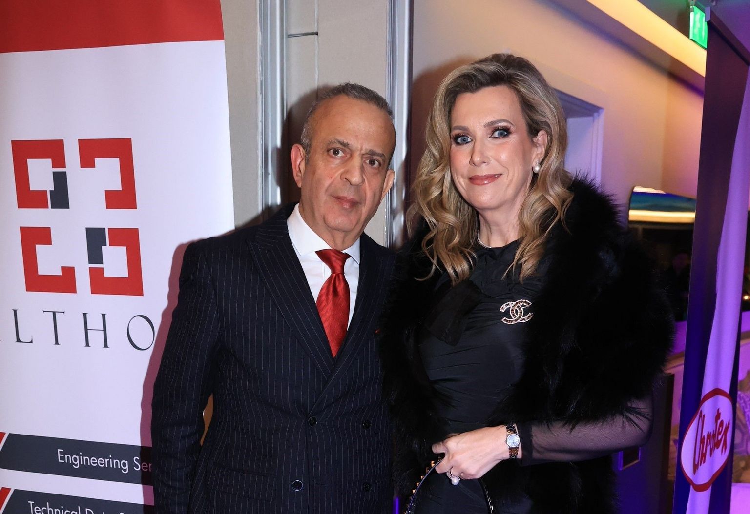 [Translate to Grec:] 