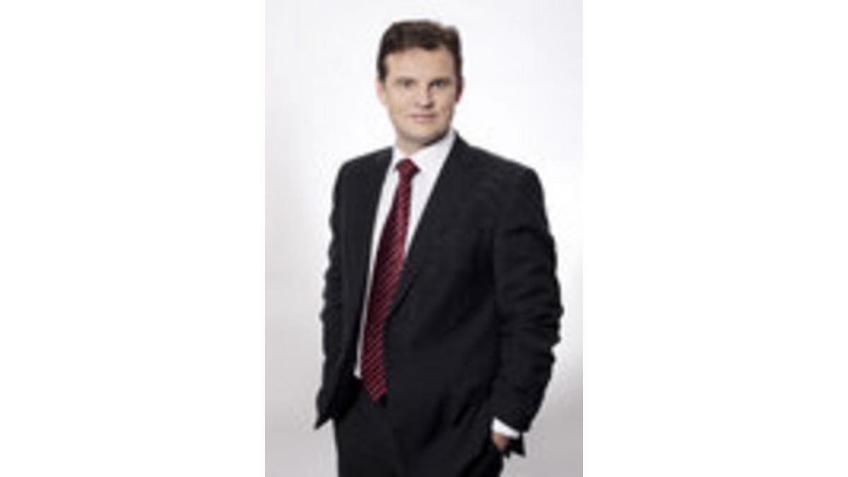 john-palmer-bnp-paribas-real-estate