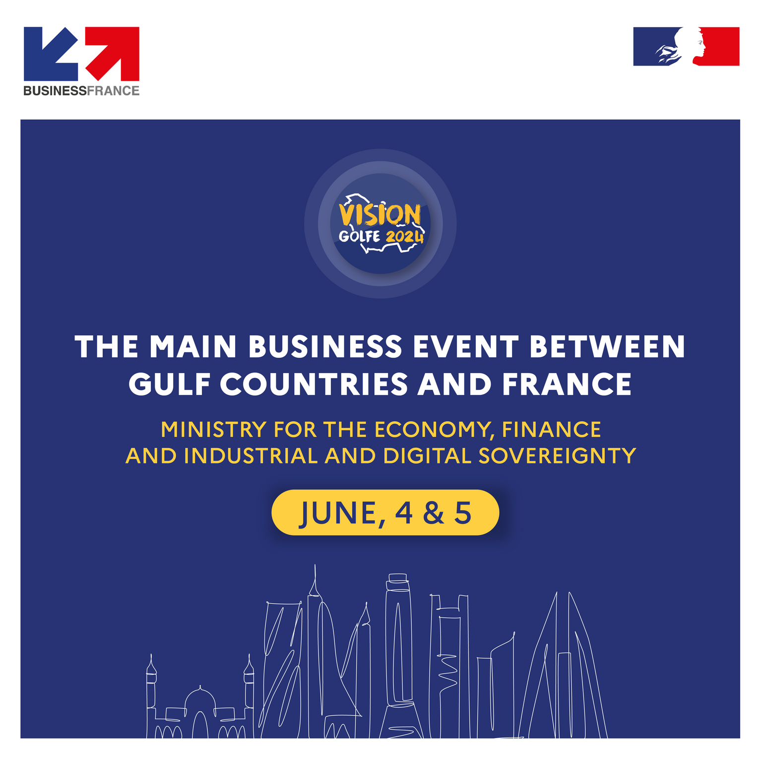 [Translate to Anglais:] 