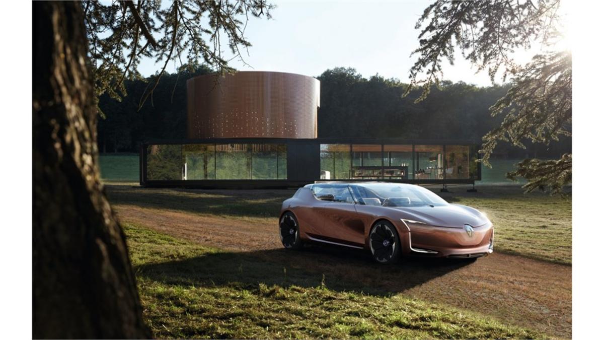 ??????????????????????