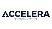 LOGO ACCELERA BIOPHARMA