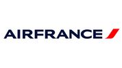 Air France logo