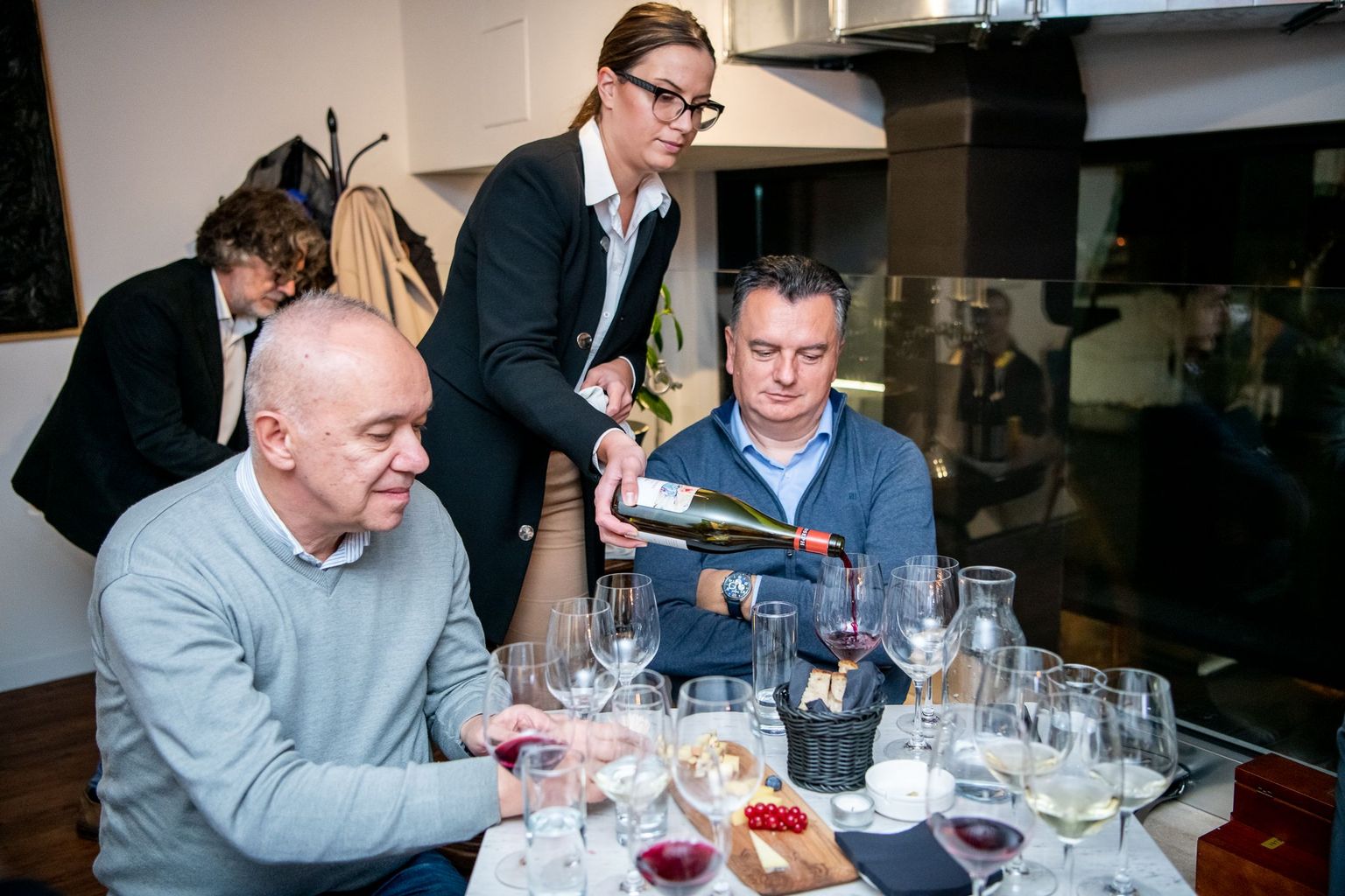 [Translate to Serbe:] 