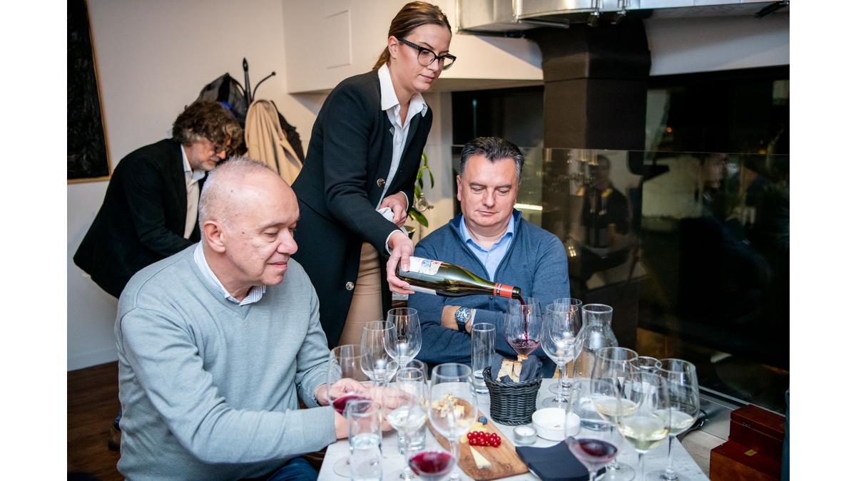 [Translate to Serbe:] 