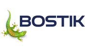 Bostik Logo