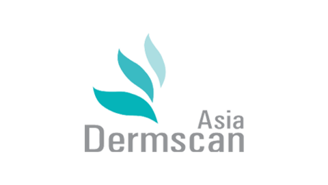 DERMSCAN ASIA CO., LTD.