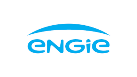 ENGIE ENERGY ACCESS MOCAMBIQUE, LDA