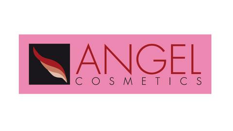 ANGEL COSMETICS S.A.R.L.