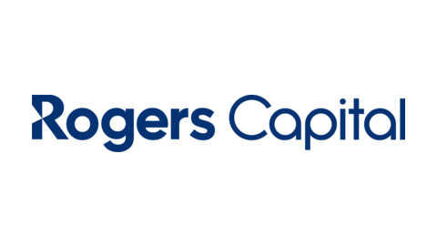 ROGERS CAPITAL
