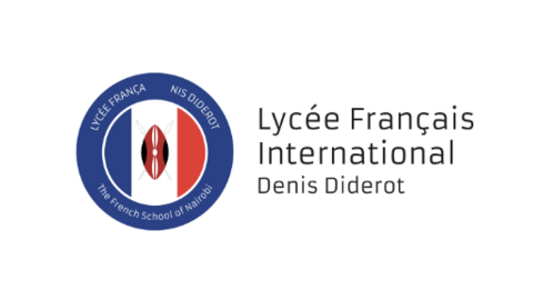 LYCÉE DENIS DIDEROT 