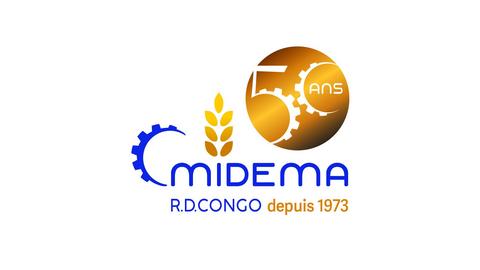 MINOTERIE DE MATADI (MIDEMA)