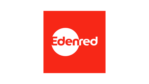 EDENRED