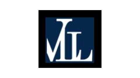 VLL BUSINESS COUNSELORS, S.C.