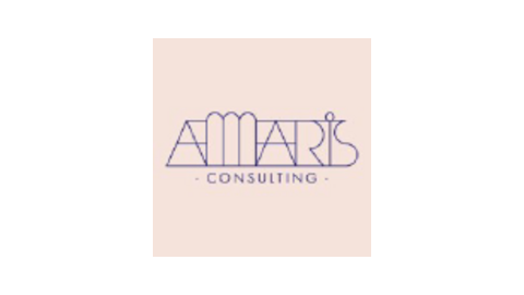 AMARIS CONSULTING