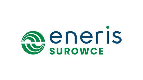 ENERIS SUROWCE SP. Z O.O.