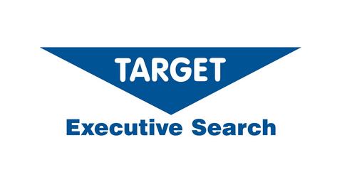 TARGET EXECUTIVE SEARCH POLAND SP. Z O.O.
