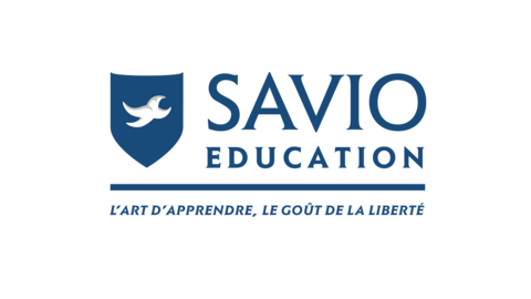 SAVIO EDUCATION SUISSE