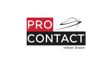 PROCONTACT LTD