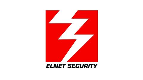ELNET SECURITY SRL