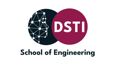 DSTI SCHOOL OF ENGINEERING