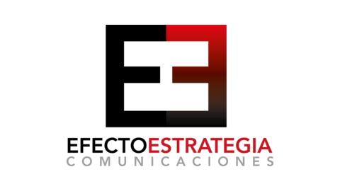EFECTO ESTRATEGIA COMUNICACIONES