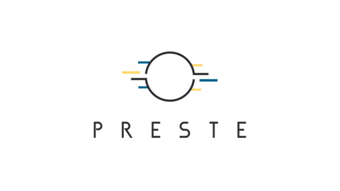PRESTE