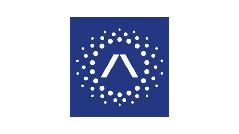 STELLANTIS FINANCIAMENTOS