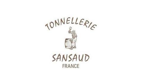 TONNELLERIE SANSAUD