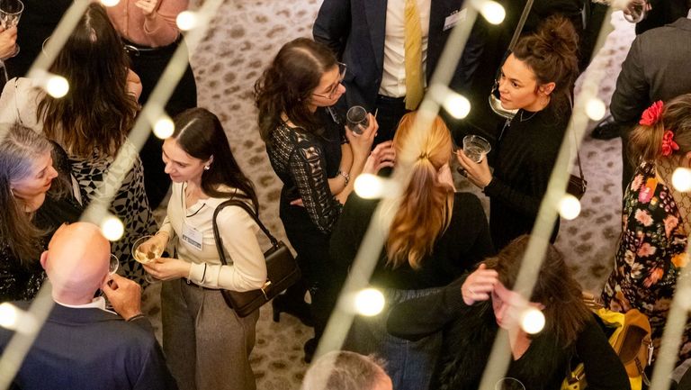 christmas-party-french-chamber-great-britain