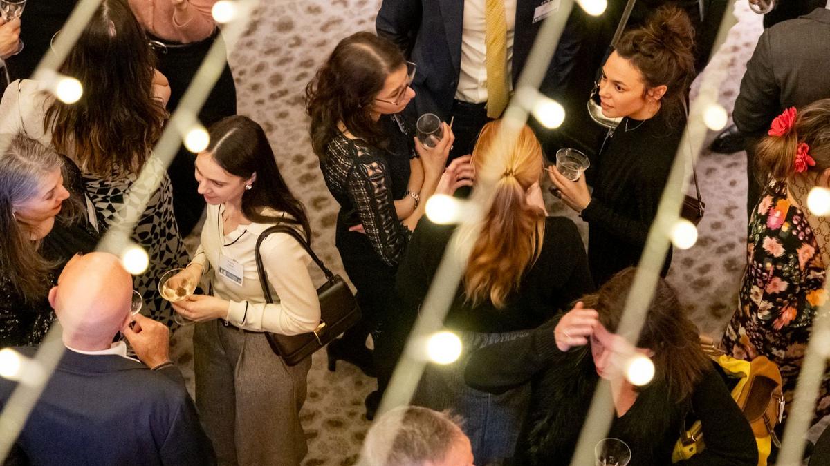 christmas-party-french-chamber-great-britain