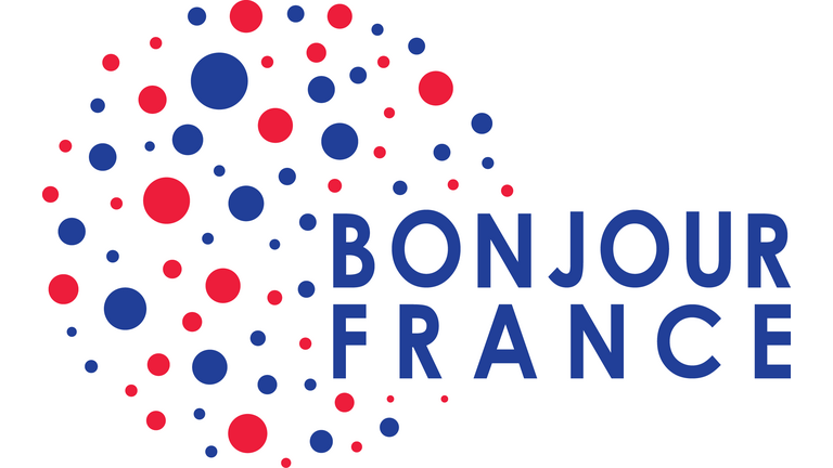 Bonjour France