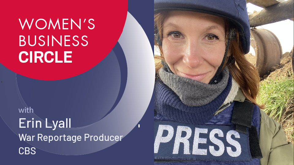 Women-Business-Circle-Dinner-Erin-Lyall-French-Chamber-Great-Britain