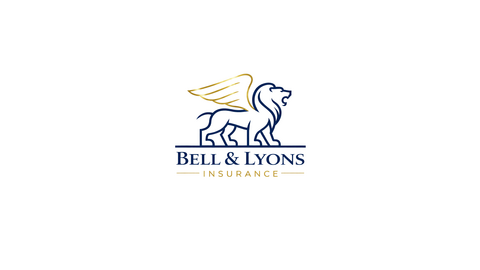 BELL & LYONS INSURANCE