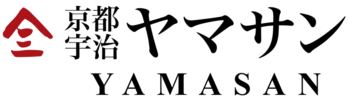Yamasan Kyoto