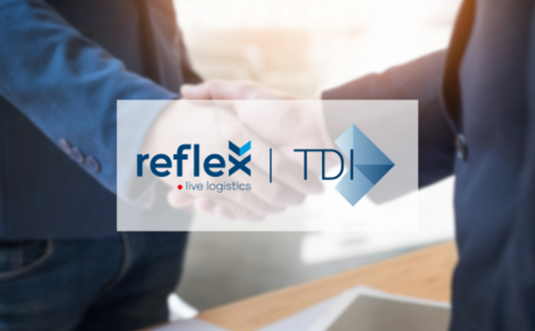 [Translate to Français:] 