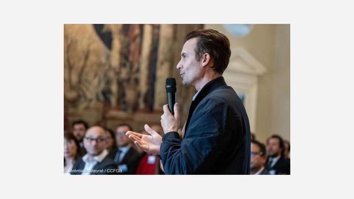 Ambassadors-Brief-French-Chamber-of-Great-Britain