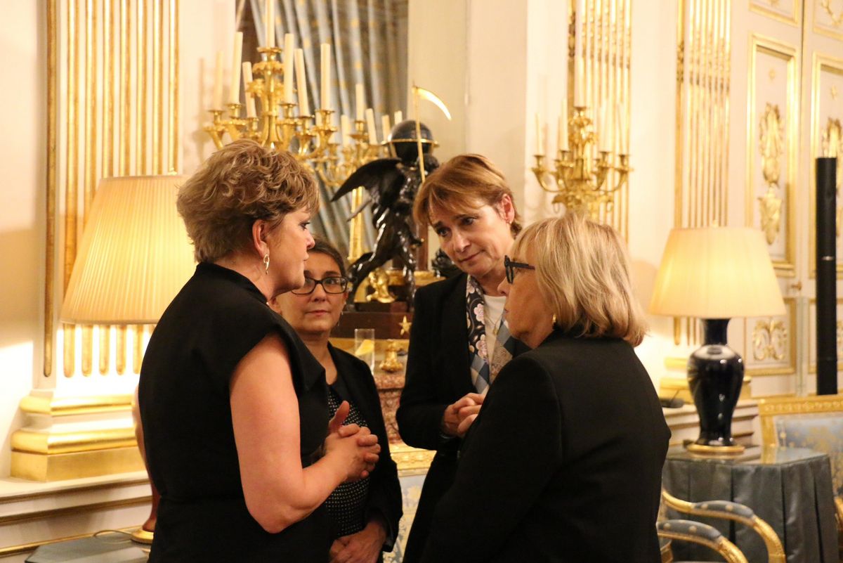 UK-france-business-forum-french-chamber-great-britain