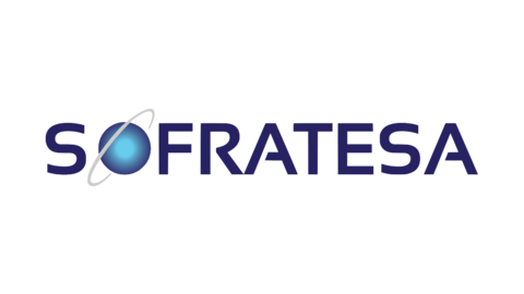 SOFRATESA