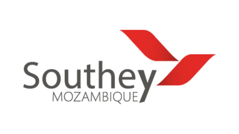 SOUTHEY CONTRACTING LDA