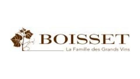 BOISSET LA FAMILLE DES GRANDS VINS