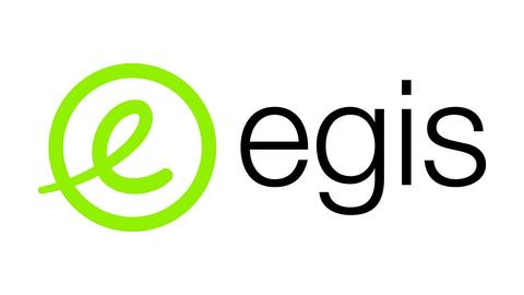 EGIS PROJECTS POLSKA