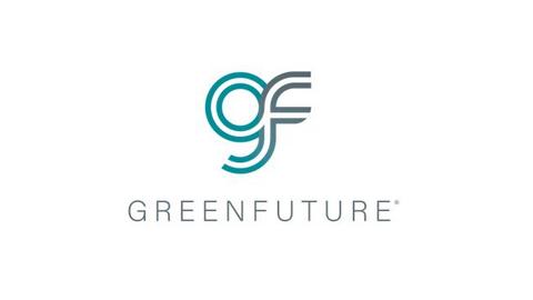 GREENFUTURE ENERGY SP. Z O. O.