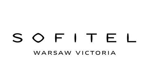 ORBIS S.A. ODDZIAŁ SOFITEL WARSAW VICTORIA